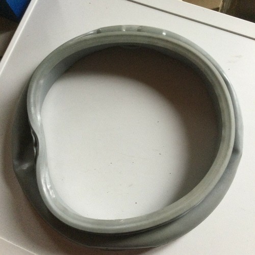 Electrovanne lave linge fagor - electrovanne,