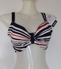 BESTFORM HAUT DE MAILLOT DE