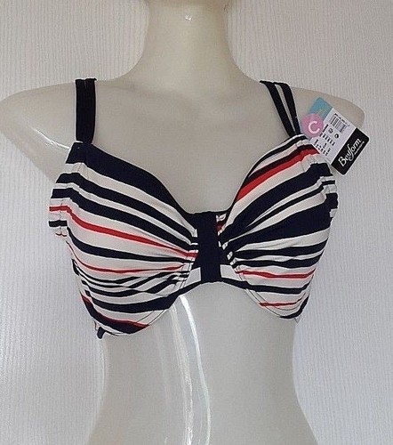 Bestform haut maillot de - bestform,