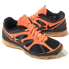 Nike Air Max Anthracite