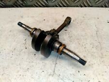 Tronçonneuse Mc Culloch