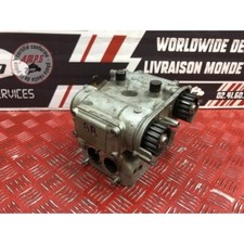 Culasse avec arbre a came arriere Ducati S4R 996 Monster 2003 à 2006