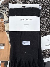 écharpe femme neuves