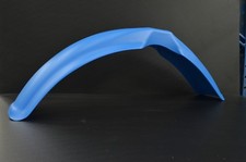 Yamaha IT garde boue avant // Yamaha IT front fender
