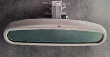 Retroviseur interieur electrochrome Espace 4 IV phase 1 8200015435 8200015435/B