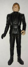 Figurine Star Wars Vintage Luke Jedi HK 1983 Kenner SW B-1 no Leia Vador Solo #1
