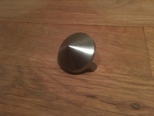 Nez d’hélice pour avion & Hydravion JEP, F255 & F260