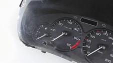 Compteur PEUGEOT 206 PHASE 2