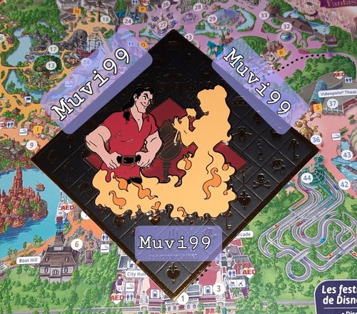 Pin dlp disneyland - dlp,