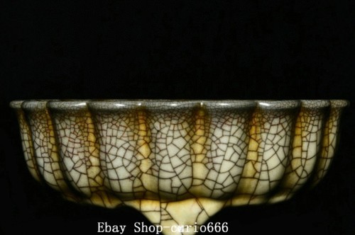 Old chinese song - song, dynasty