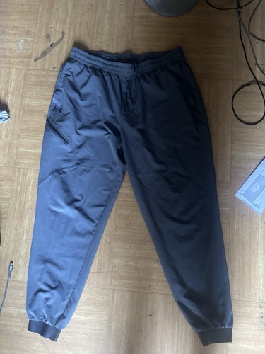 Under armour pantalon jogging - armour,