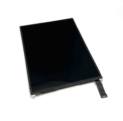Apple ipad mini a1489 - mini,