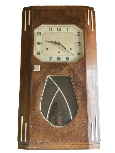 Carillon vedette vedel - carillon,