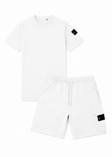 Styclov ensemble homme tee - styclov,