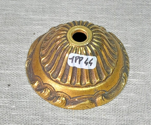 Pièce détachée lustre lampe - piÈce, lustre/lampe
