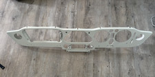 Triumph TR6 CP TR5 Dash Frame