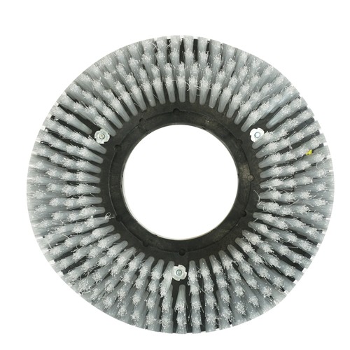 Distri brosse nylon ppl 060 - ppl,