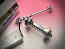 Campagnolo Chorus Moyeu Avant