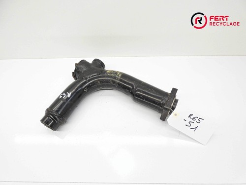 Bras oscillant bmw r 25 - bras, 250