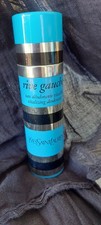 Vaporisateur déodorant rive gauche Yves Saint Laurent