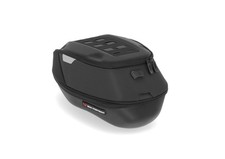 Sac De Réservoir De Moto