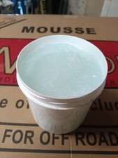 Lubrifiant graisse gel - graisse,, pour