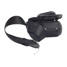 Ceinture avant droit MICROCAR