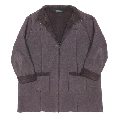 Marks spencer veste - &, marron