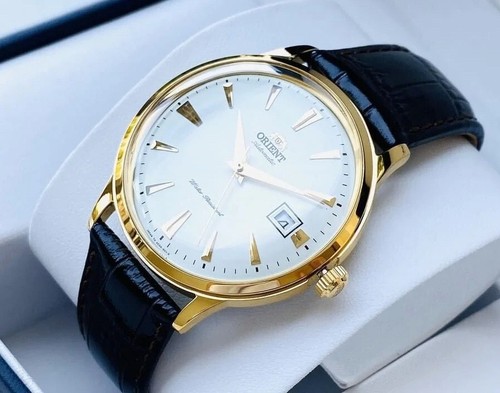 Montre homme orient tac00003w0 - orient,