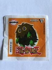 Kuriboh n°10 / yu gi oh
