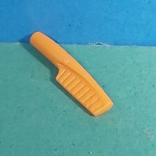 Playmobil 5330 ref 19