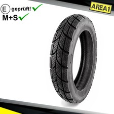 Scooter Hiver Pneus Kenda K701