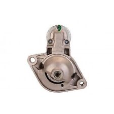 Pour Toyota Celica & MR2 MK3