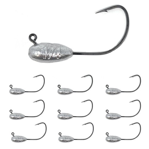 Reaction tackle lead - reaction,