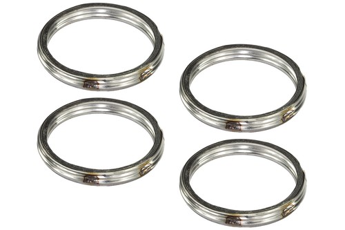 Joint échappement set 4 - joint,