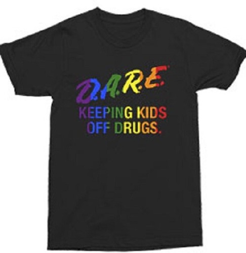 Dare r e logo - r.e, classique