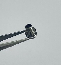 Rolex Daytona Submariner Tube Pour Couronne 24-7030 7230 6330 5330 5320