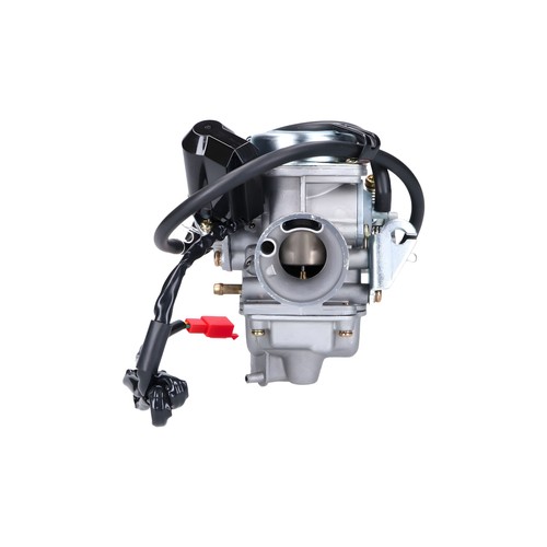 Carburateur membrane - carburateur, à