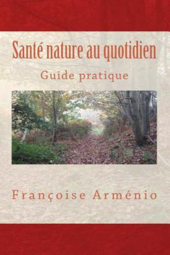 Sante nature quotidien - nature,