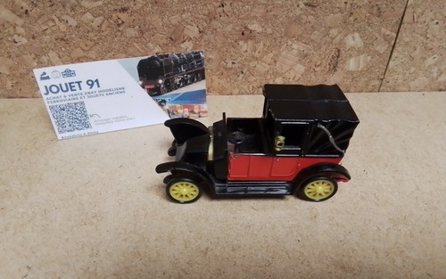 Jmk voiture renault - jmk,