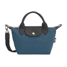 Longchamp Le Pliage Énergie