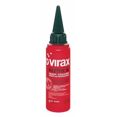 Produit étanchéité - produit,