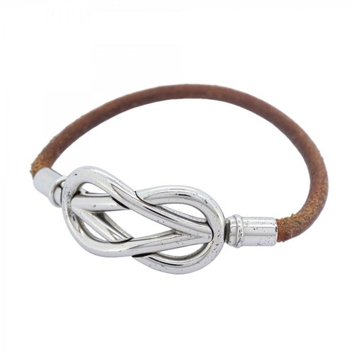 Bracelet breloque hermès - breloque,