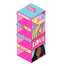 Barbie - Accessoire de