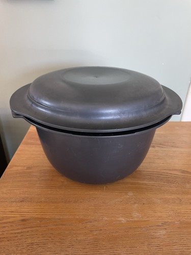 Cocotte ultra pro 5l - cocotte,