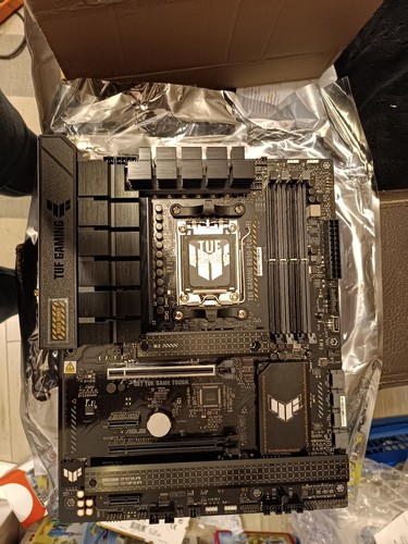 Asus tuf gaming - tuf,