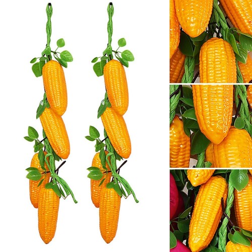 Légumes artificiels fruit - artificiels,