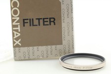 [ Top MINT Box ] Filtre