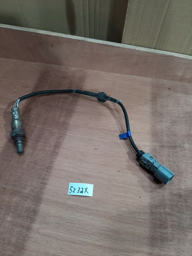 2013 2018 toyota yaris hybrid - 2018,
