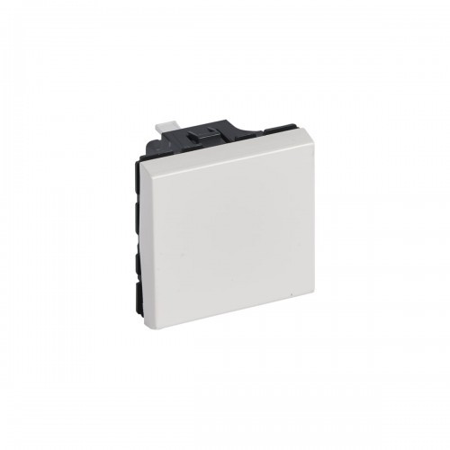 Permutateur mosaic 2 modules - -,
